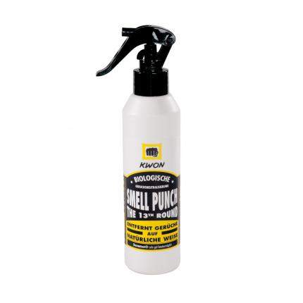 9002060 Spray pulvérisateur anti-odeur Kwon