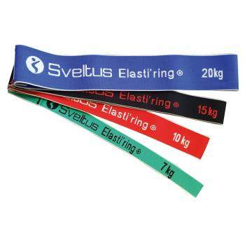 0149 - set elasti'ring - sveltus