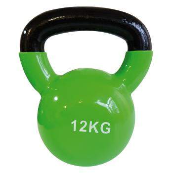 1152 - Kettlebell 12 kg