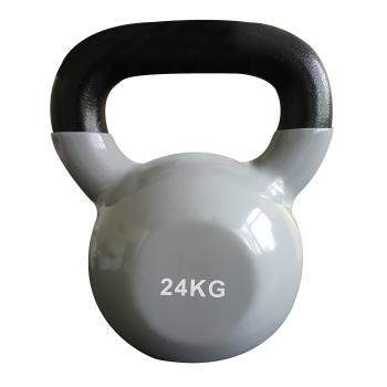1155 - Kettlebell 24 kg