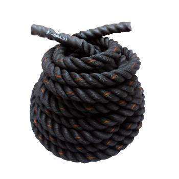 4500 - battle rope / corde ondulatoire