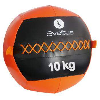 4910 - wall ball 10 kg