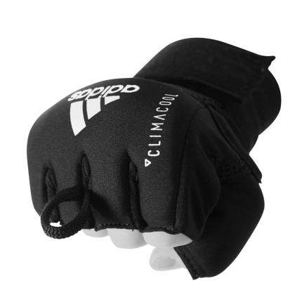 ADIBP012 - mitaine sous gants type gel avec bandes - adidas