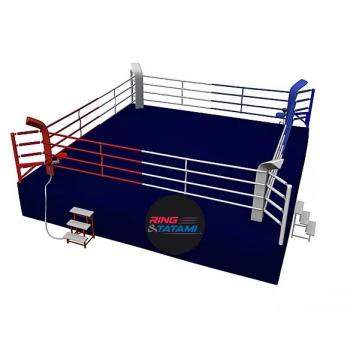 ring-boxe-competition-6-metre-complet-fabrication-francaise-ring-tatami