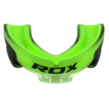 Protège dent adulte moulable - RDX Sports