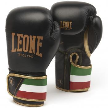 gant italy'47 de Leone 1947 sur ring-tatami.com