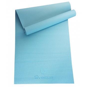 tapis-de-gym-douce-pilates-yoga-tapigym-bleu-1336-sveltus-ring-tatami