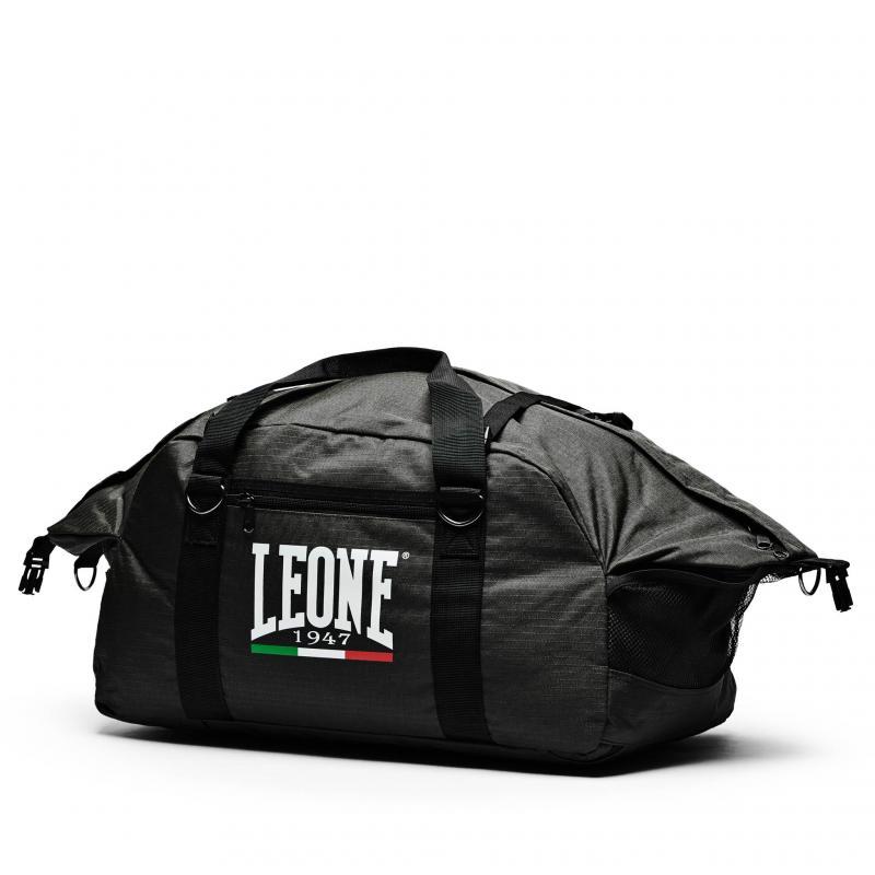 sac-sport-boxe-multisport-backpack-noir-ouvert-ac908-leone-1947-ring-tatami