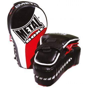 pattes-ours-cuir-courbees-pro-metal-boxe