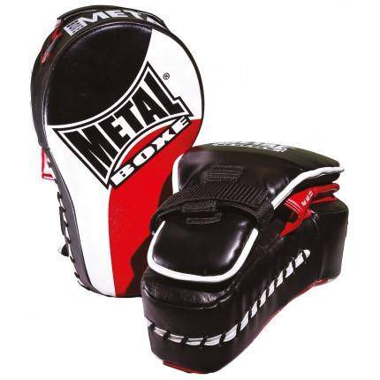 pattes-ours-cuir-courbees-pro-metal-boxe