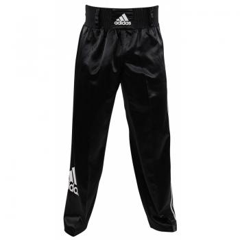 pantalon-full-contact-adidas-adipfc03-noir-blanc