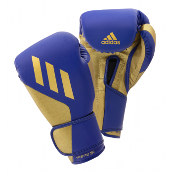 gants-boxe-adidas-tilt+350v-pro-blue-metallic-gold