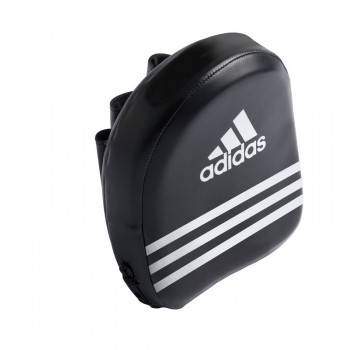 PATTE D'OURS CARREE Adidas
