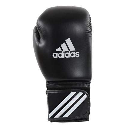 gants_de_boxe_junior_speed_50_adidas_ring_tatami