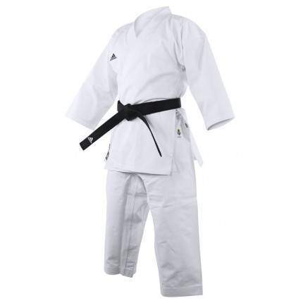 kimono-karate-adidas-k220-ring-tatami