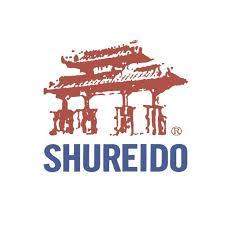 Shureïdo