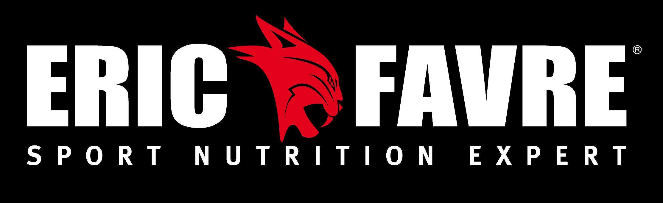 Eric Favre Nutrition