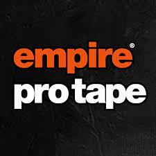 Empire Pro