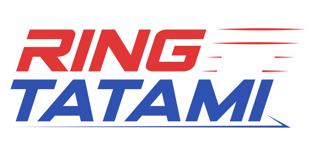 Ring et Tatami - Equipement pour les sports de combat et les arts martiaux